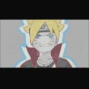 Meet your Posher, Demetrius